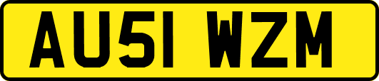 AU51WZM