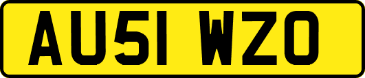 AU51WZO