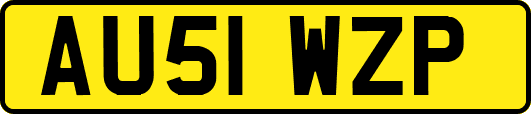 AU51WZP