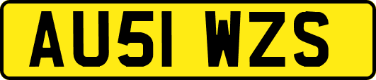 AU51WZS