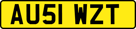 AU51WZT