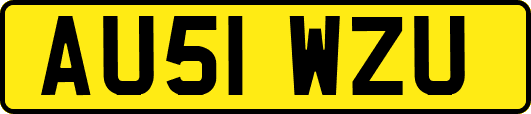 AU51WZU
