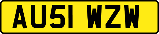 AU51WZW