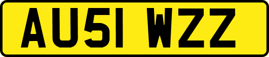 AU51WZZ