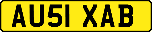 AU51XAB