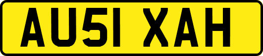 AU51XAH