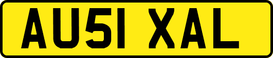 AU51XAL