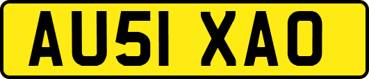 AU51XAO