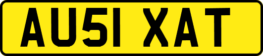 AU51XAT
