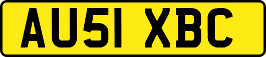 AU51XBC