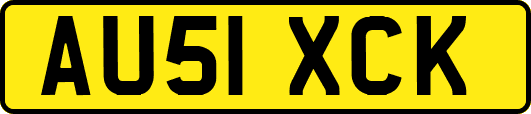 AU51XCK