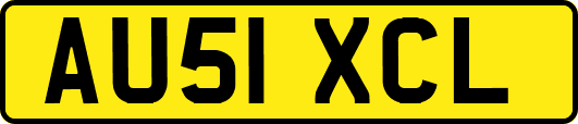 AU51XCL
