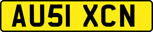 AU51XCN