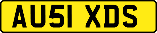 AU51XDS