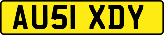 AU51XDY