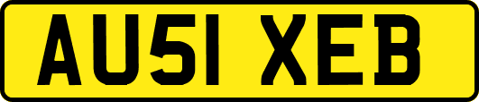 AU51XEB