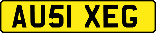AU51XEG