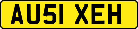 AU51XEH
