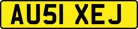 AU51XEJ