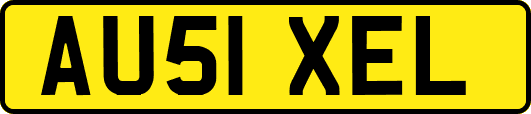 AU51XEL