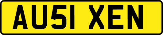 AU51XEN