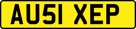 AU51XEP