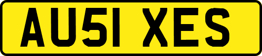 AU51XES