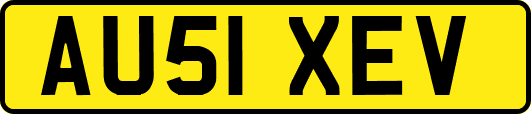 AU51XEV