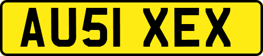 AU51XEX
