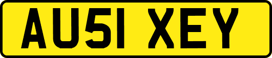 AU51XEY