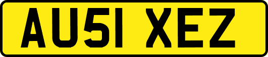 AU51XEZ
