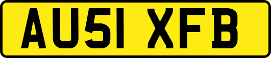 AU51XFB