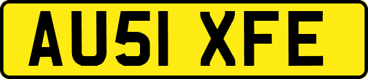 AU51XFE