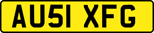 AU51XFG
