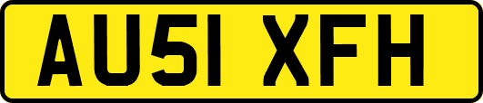 AU51XFH