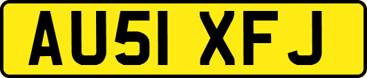 AU51XFJ