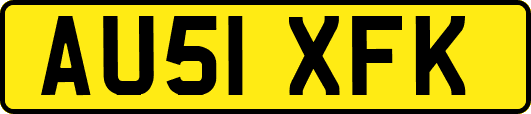 AU51XFK