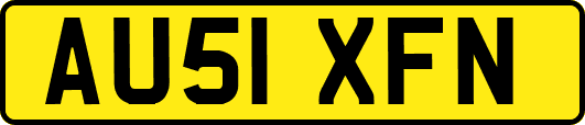 AU51XFN