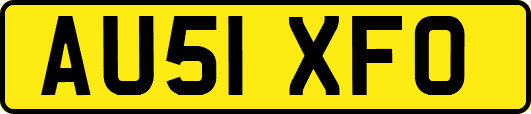 AU51XFO