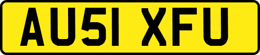 AU51XFU