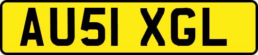 AU51XGL