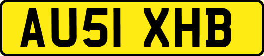 AU51XHB