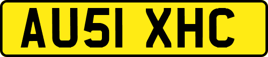 AU51XHC