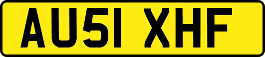AU51XHF