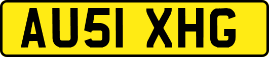 AU51XHG