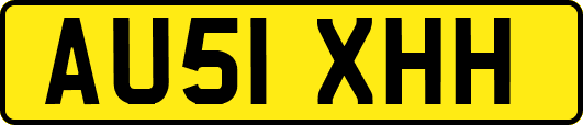 AU51XHH
