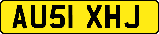 AU51XHJ