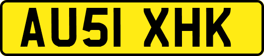 AU51XHK