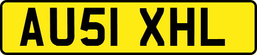 AU51XHL