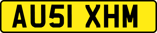AU51XHM